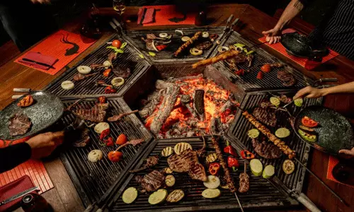 هتل ریکسوس بلدیبی آنتالیا هتل ریکسوس بلدیبی آنتالیا